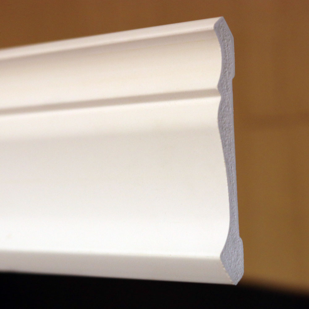 PVC Moulding Buy in Danbury, CT PVC Solutions Group 沙特vs墨西哥实时比分