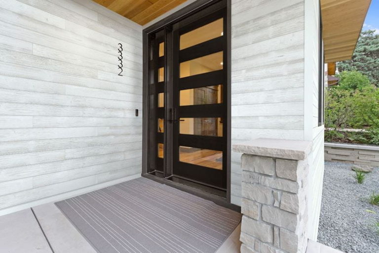 PVC Siding Buy Danbury, CT PVC Solutions Group 沙特vs墨西哥实时比分